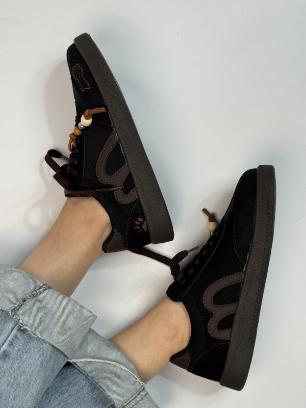 ونس پاپی 2390