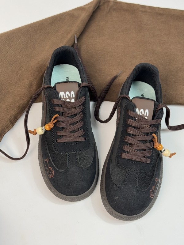 ونس پاپی 2390