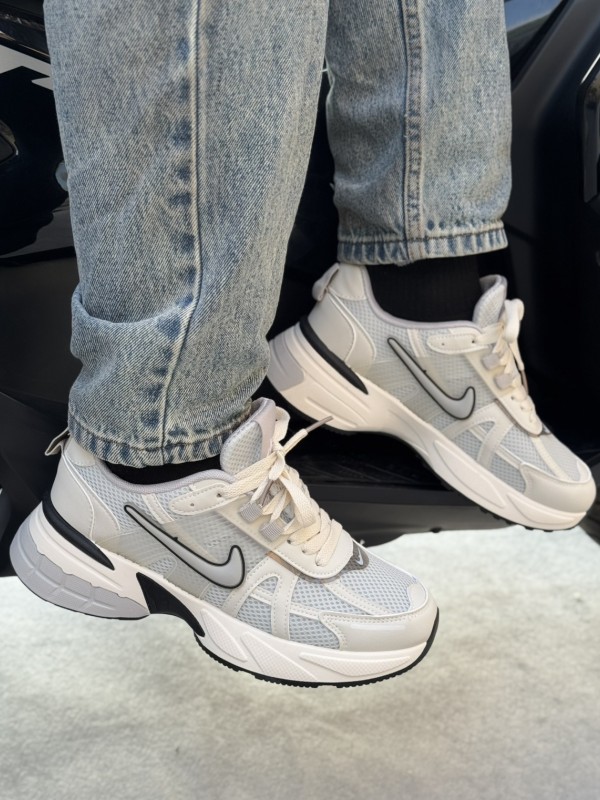 نایک وی تو کی مردانه 2386