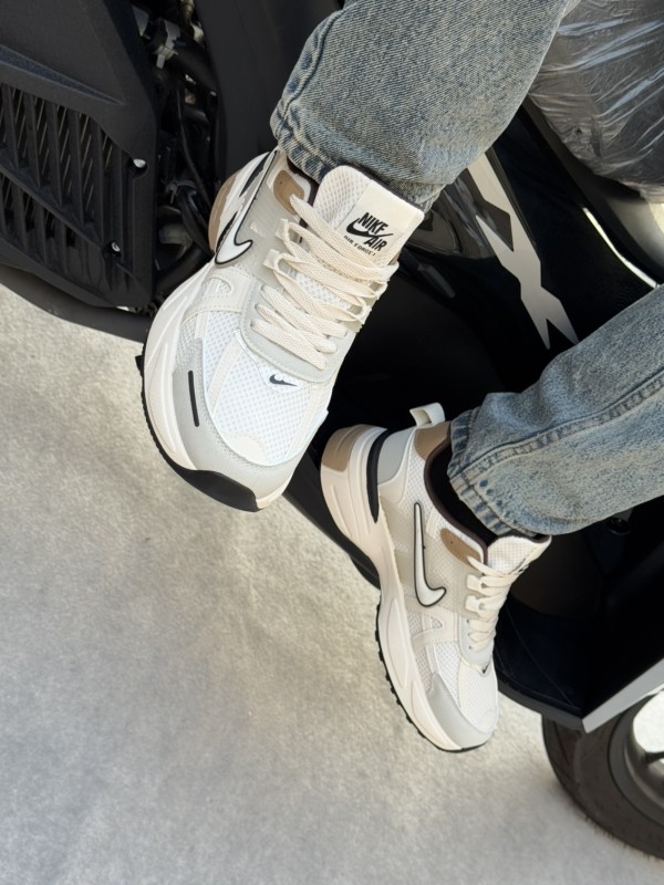 نایک وی تو کی مردانه 2386