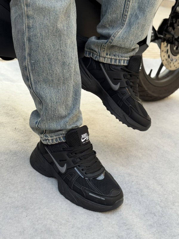 نایک وی تو کی مردانه 2386