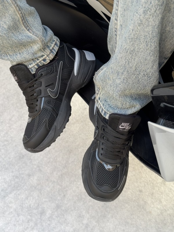 نایک وی تو کی مردانه 2386