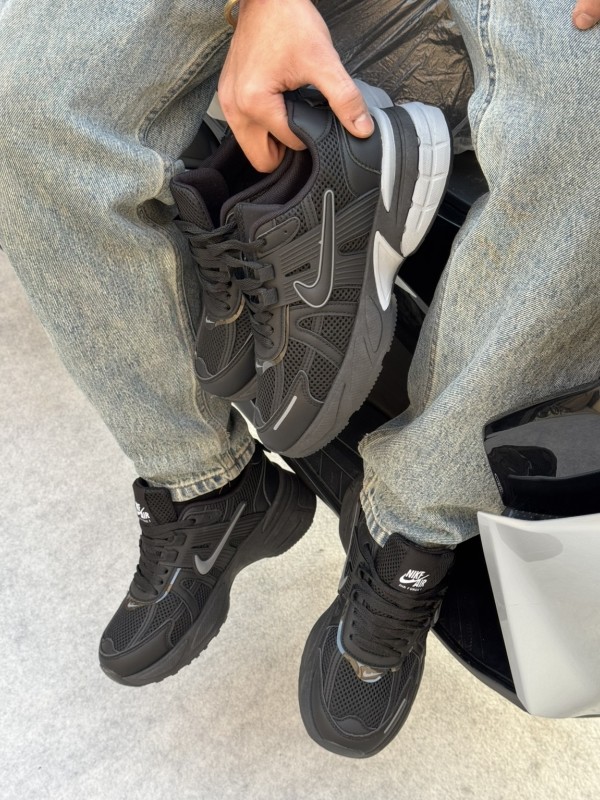 نایک وی تو کی مردانه 2386