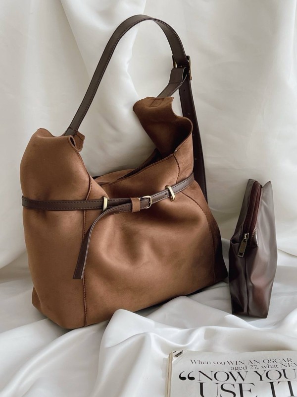 کیف سوییت حنا 1226