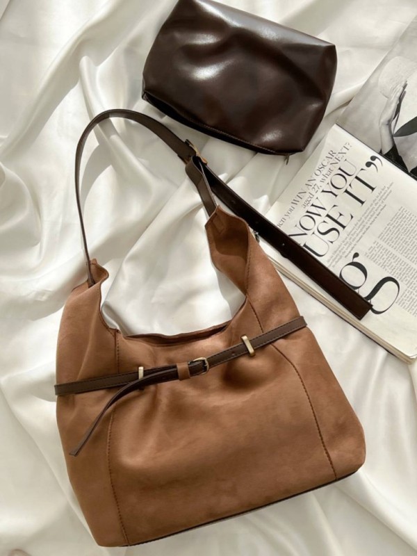 کیف سوییت حنا 1226