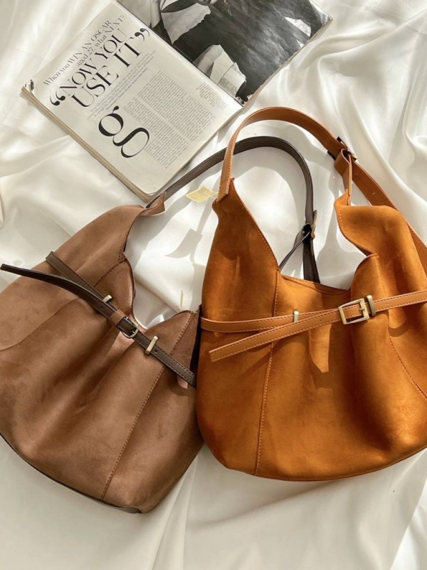 کیف سوییت حنا 1226