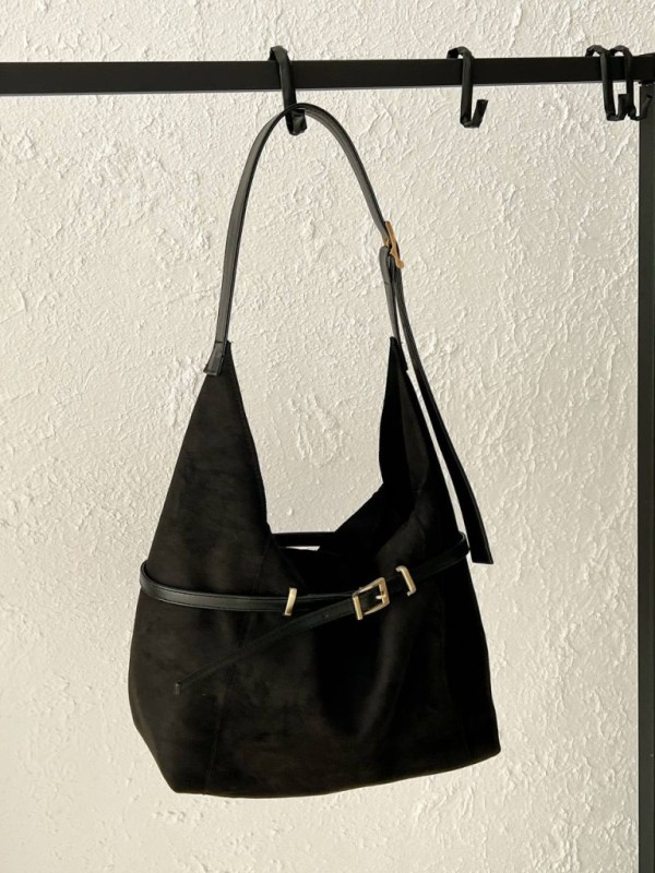 کیف سوییت حنا 1226