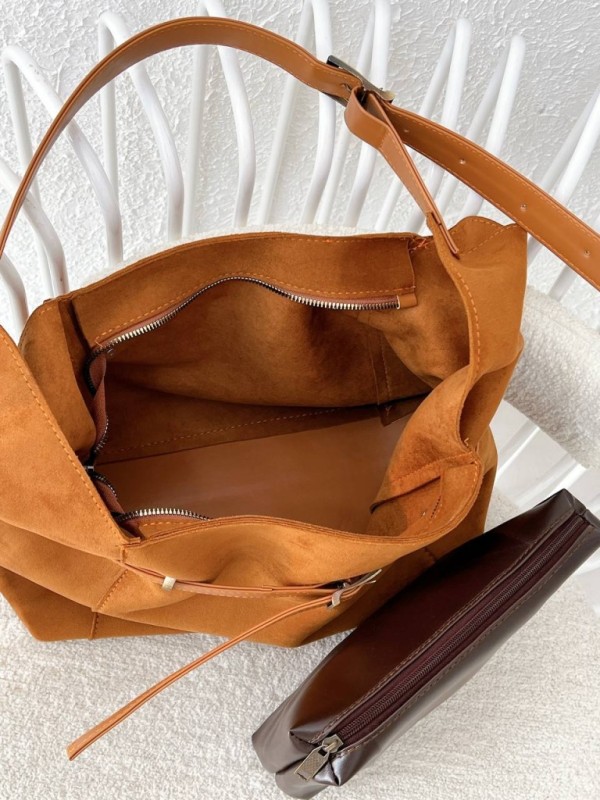 کیف سوییت حنا 1226