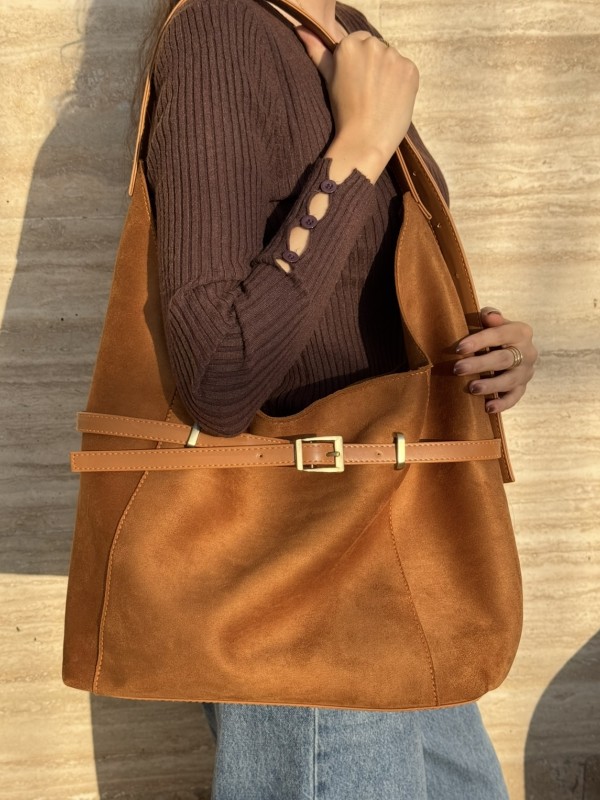 کیف سوییت حنا 1226