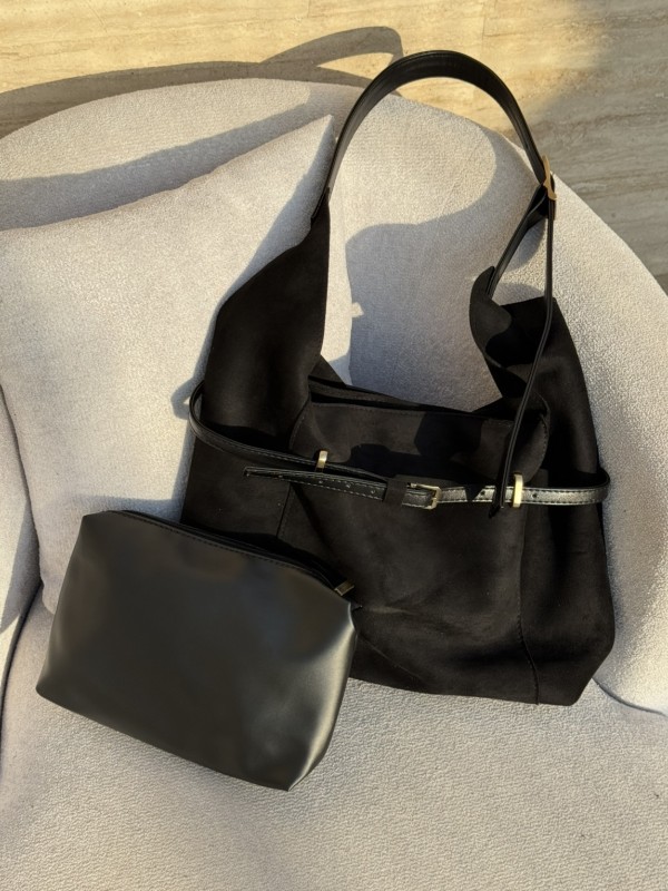 کیف سوییت حنا 1226