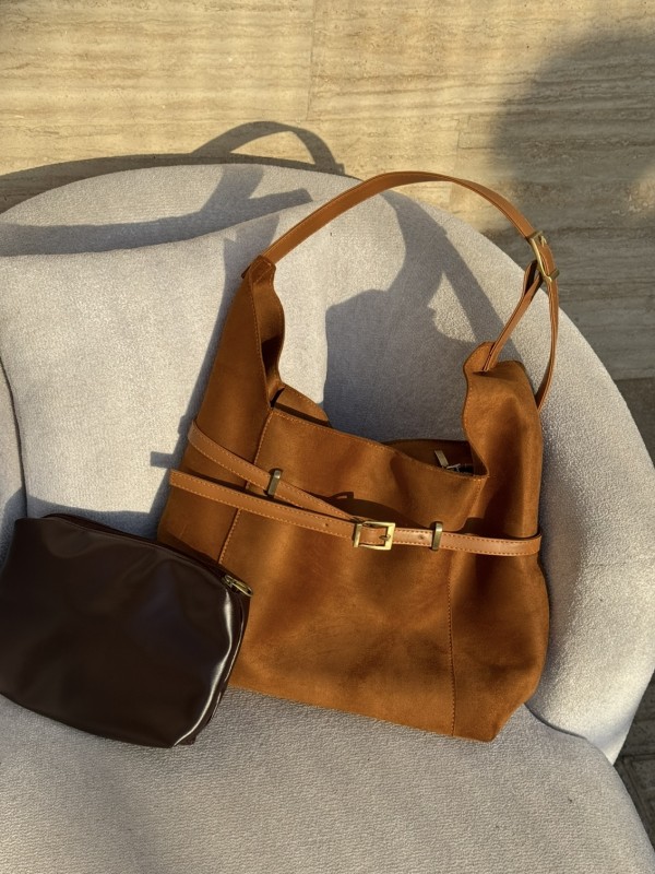 کیف سوییت حنا 1226