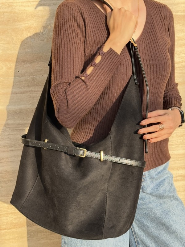 کیف سوییت حنا 1226