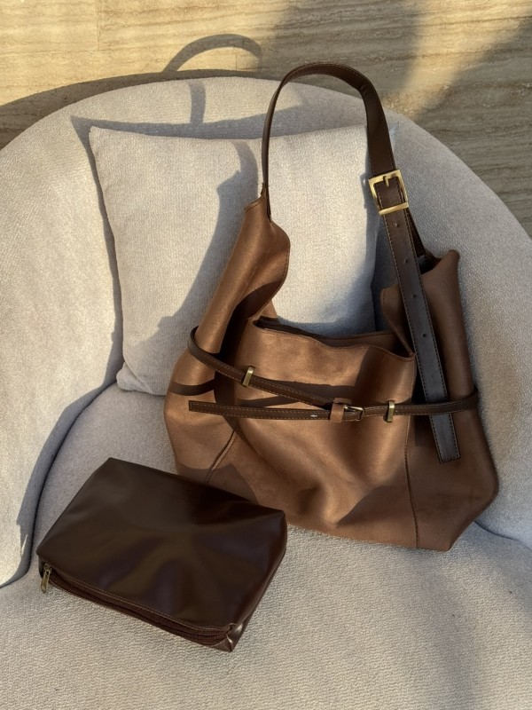 کیف سوییت حنا 1226