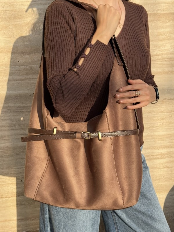 کیف سوییت حنا 1226