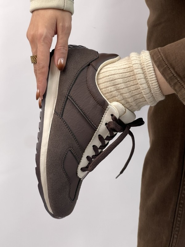 ونس اویشو 2395