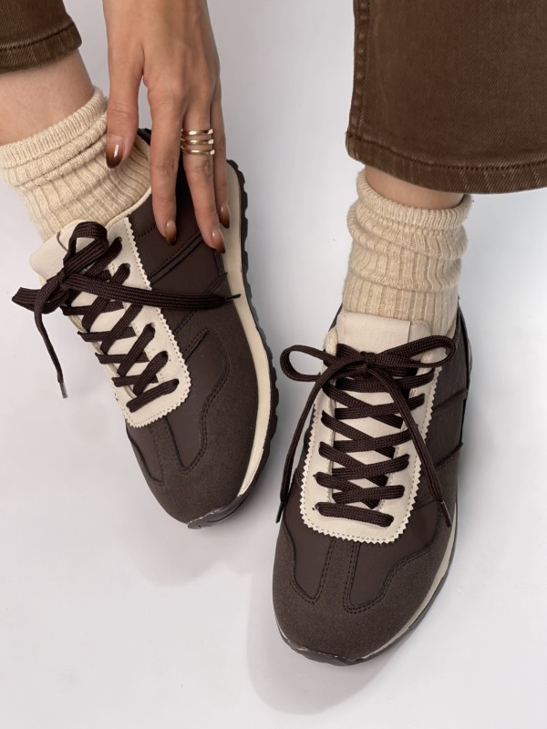 ونس اویشو 2395