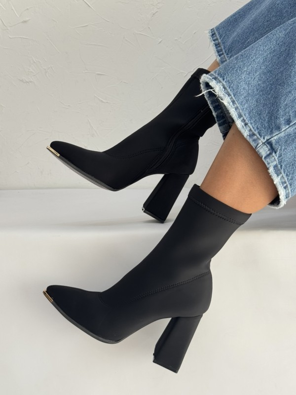 پاشنه استرج جورجیا 2393