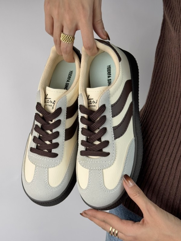 ونس دو خط موجی"بندی" 2235