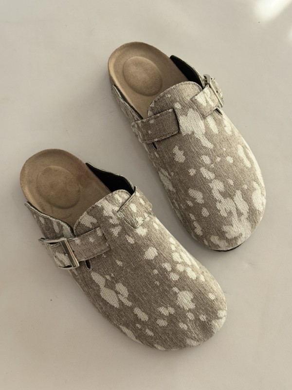 تک سگک جلو بسته 1044