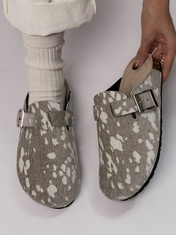 تک سگک جلو بسته 1044