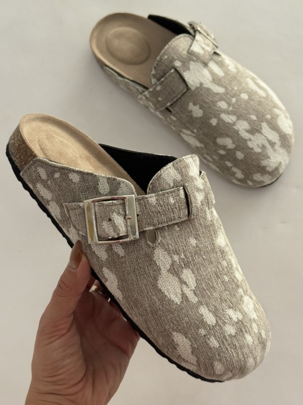 تک سگک جلو بسته 1044