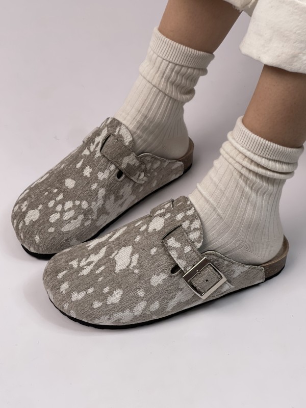 تک سگک جلو بسته 1044