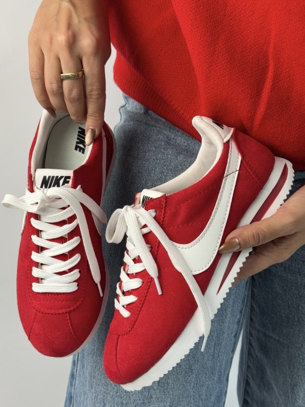 نایک کورتز 1953