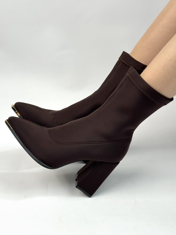 پاشنه استرج جورجیا 2393