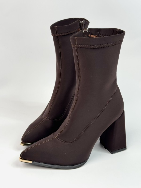 پاشنه استرج جورجیا 2393