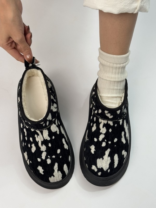 آگ ساده شیکو 1922