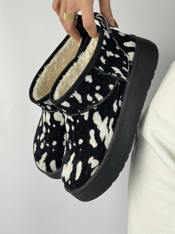 آگ ساده شیکو 1922