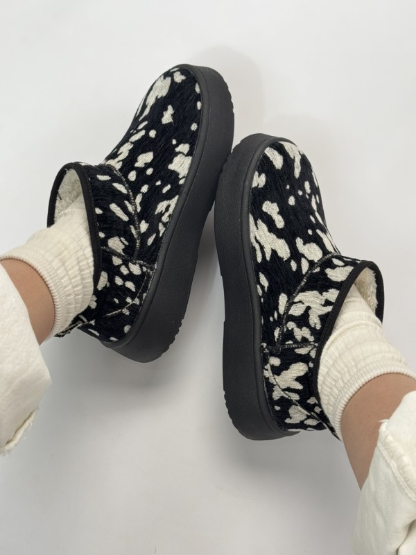 آگ ساده شیکو 1922