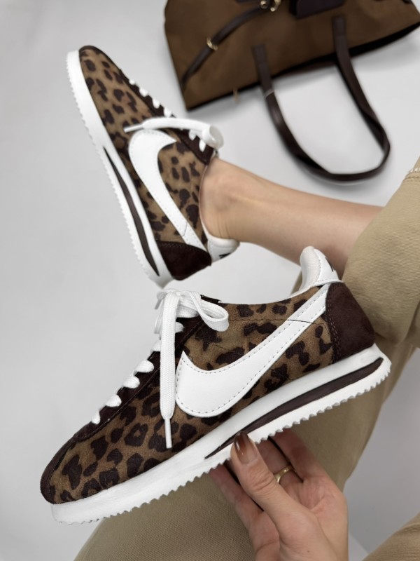 نایک کورتز 1953