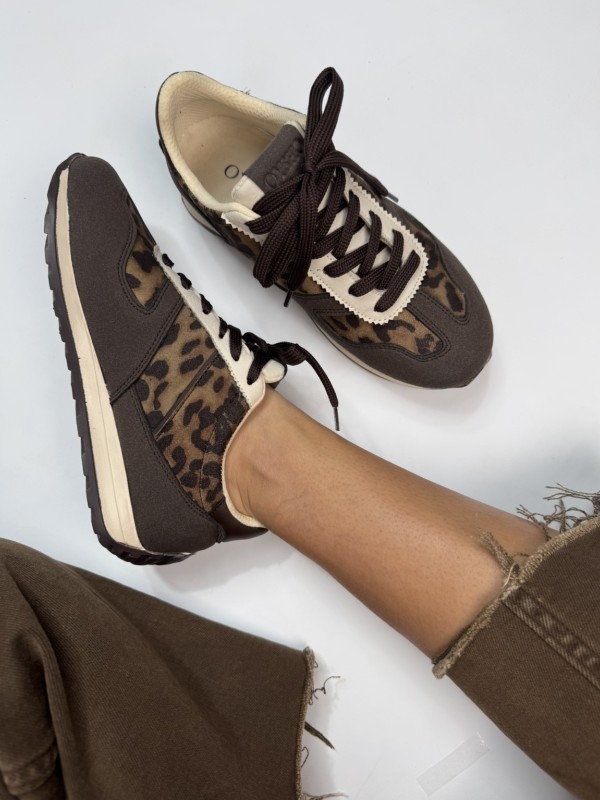 کتونی اویشو 2395