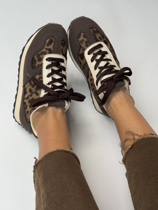 کتونی اویشو 2395