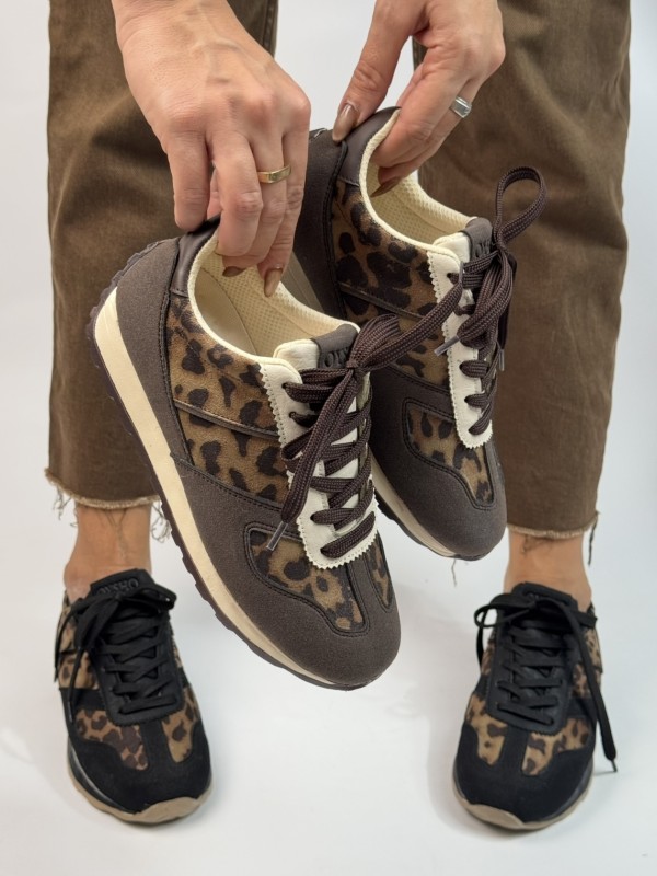 کتونی اویشو 2395