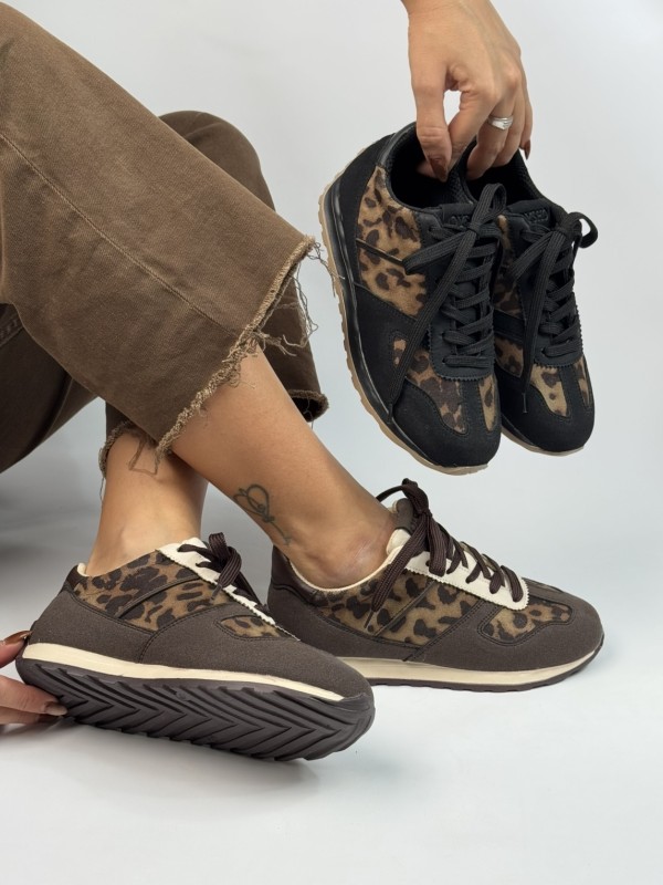 کتونی اویشو 2395