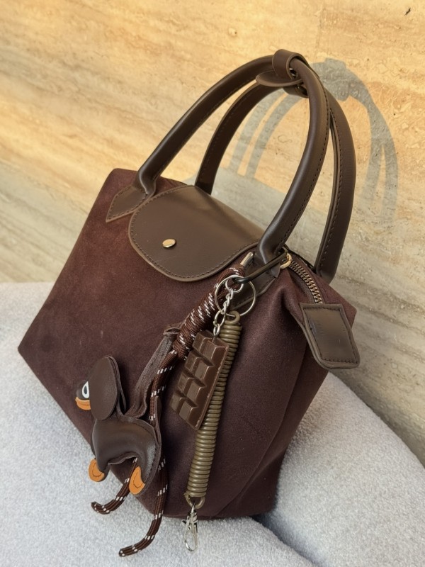 کیف آویز دار عروسکی 2356