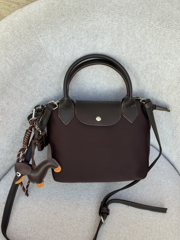 کیف آویز دار عروسکی 2356