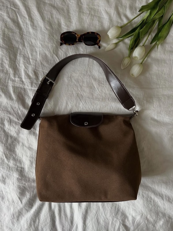 کیف شرانگ آویز دار 3452