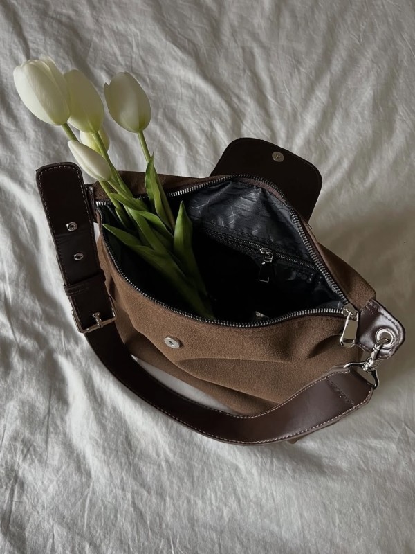 کیف شرانگ آویز دار 3452