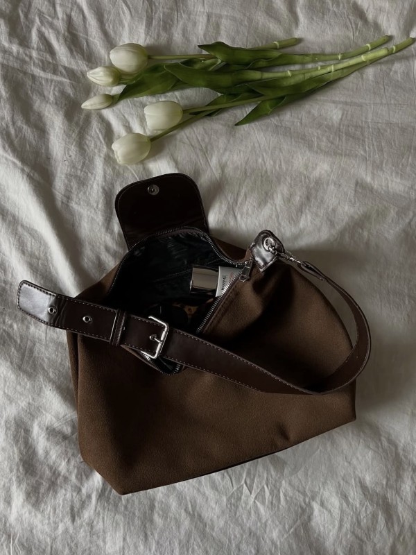 کیف شرانگ آویز دار 3452