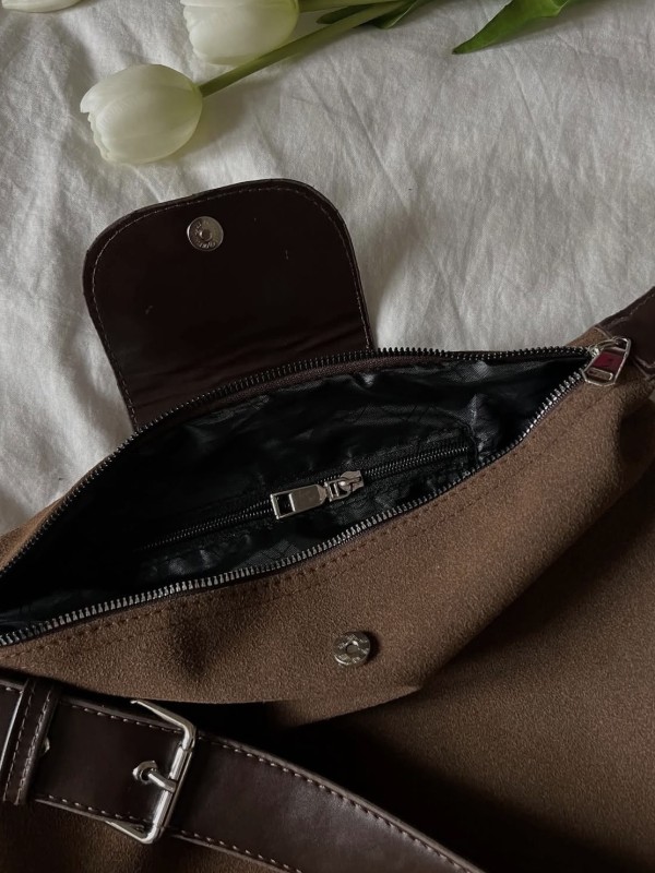 کیف شرانگ آویز دار 3452