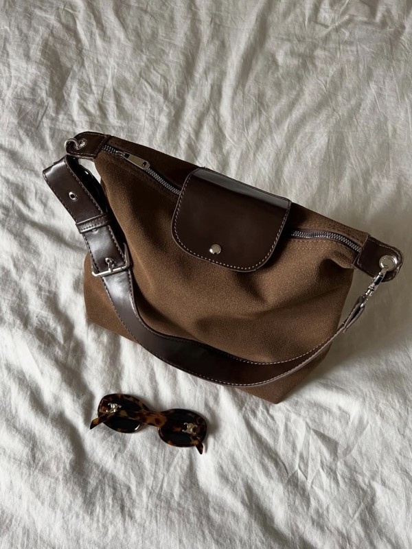 کیف شرانگ آویز دار 3452