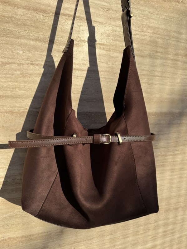 کیف سوییت حنا 1226