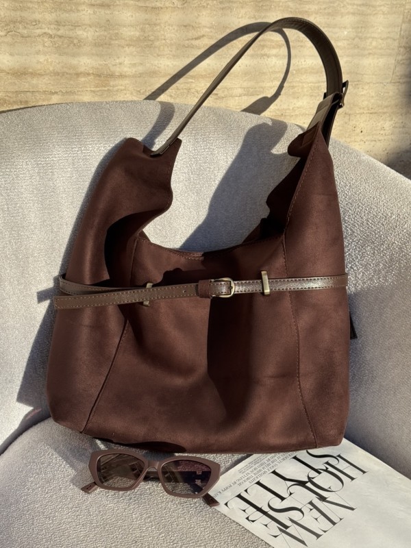 کیف سوییت حنا 1226