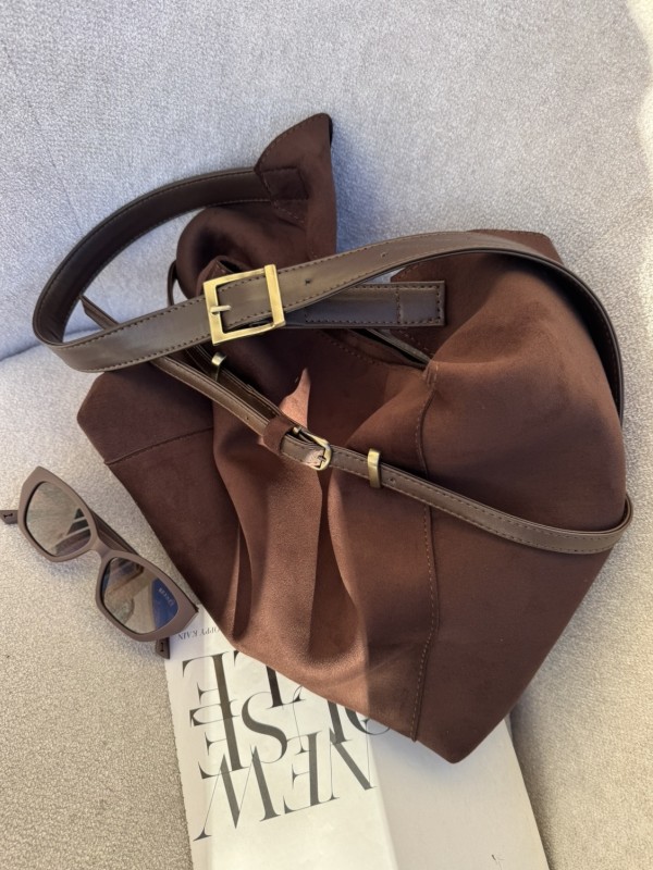 کیف سوییت حنا 1226