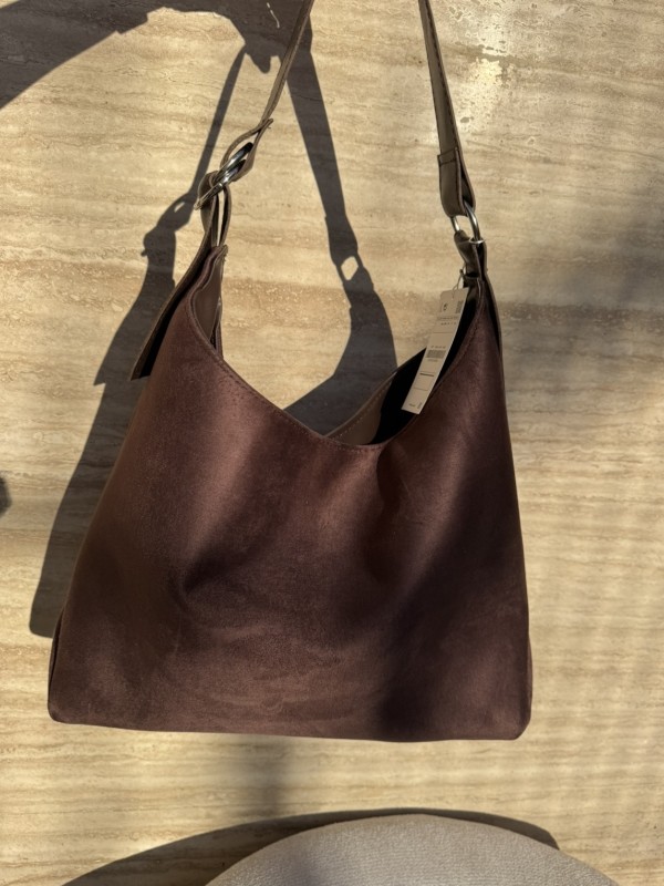 کیف زارا سوییت 3467