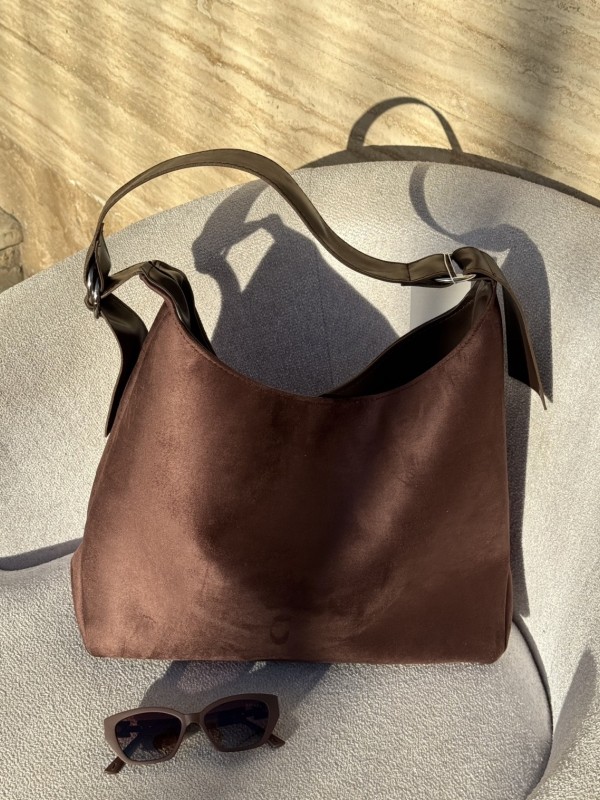 کیف زارا سوییت 3467