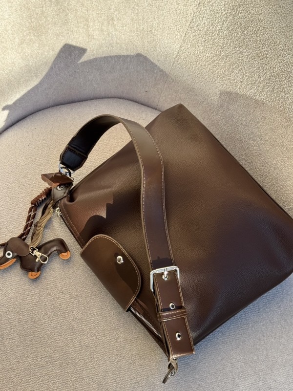 کیف شرانگ آویز دار 3452